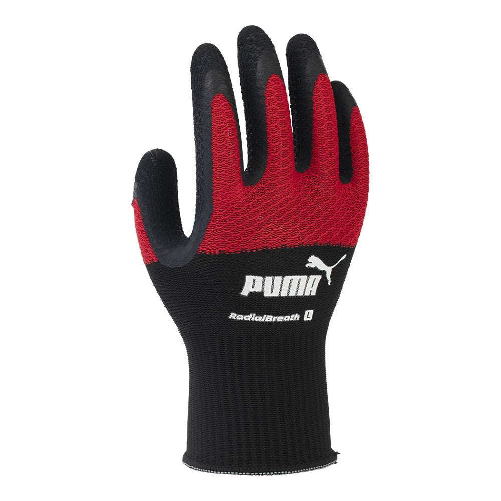PG-1330 PUMA GLOVE RadialBreath