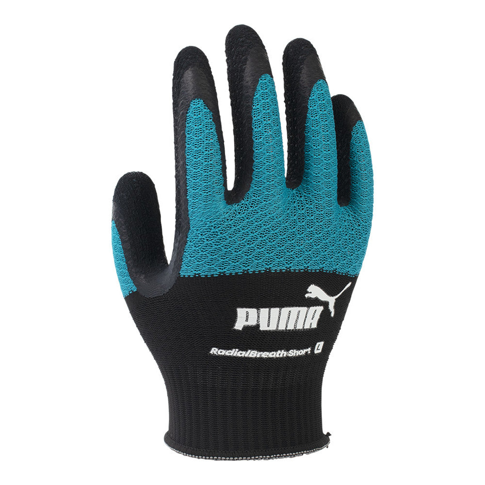 PG-1335 PUMA GLOVE RadialBreath Short