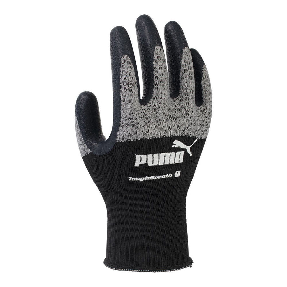 PG-1430 PUMA GLOVE ToughBreath