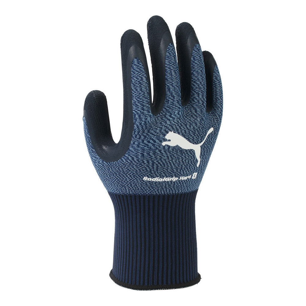 PG-1460 PUMA GLOVE RadialGrip Hard