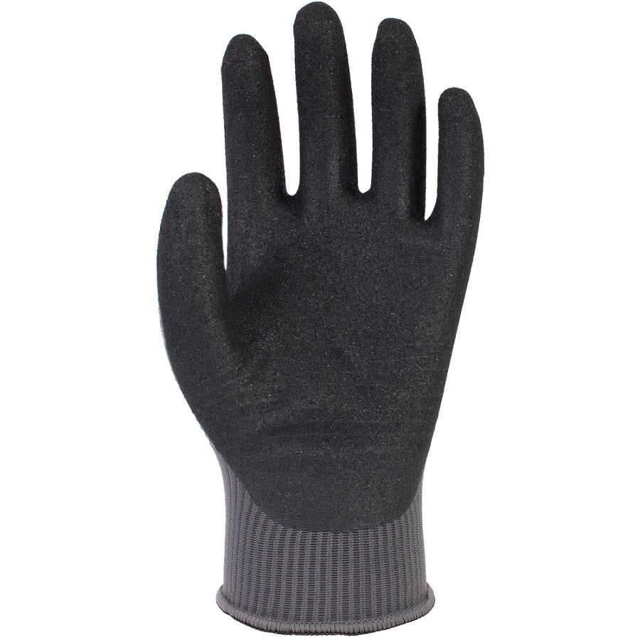 PG-1500 PUMA GLOVE Rock&Oil