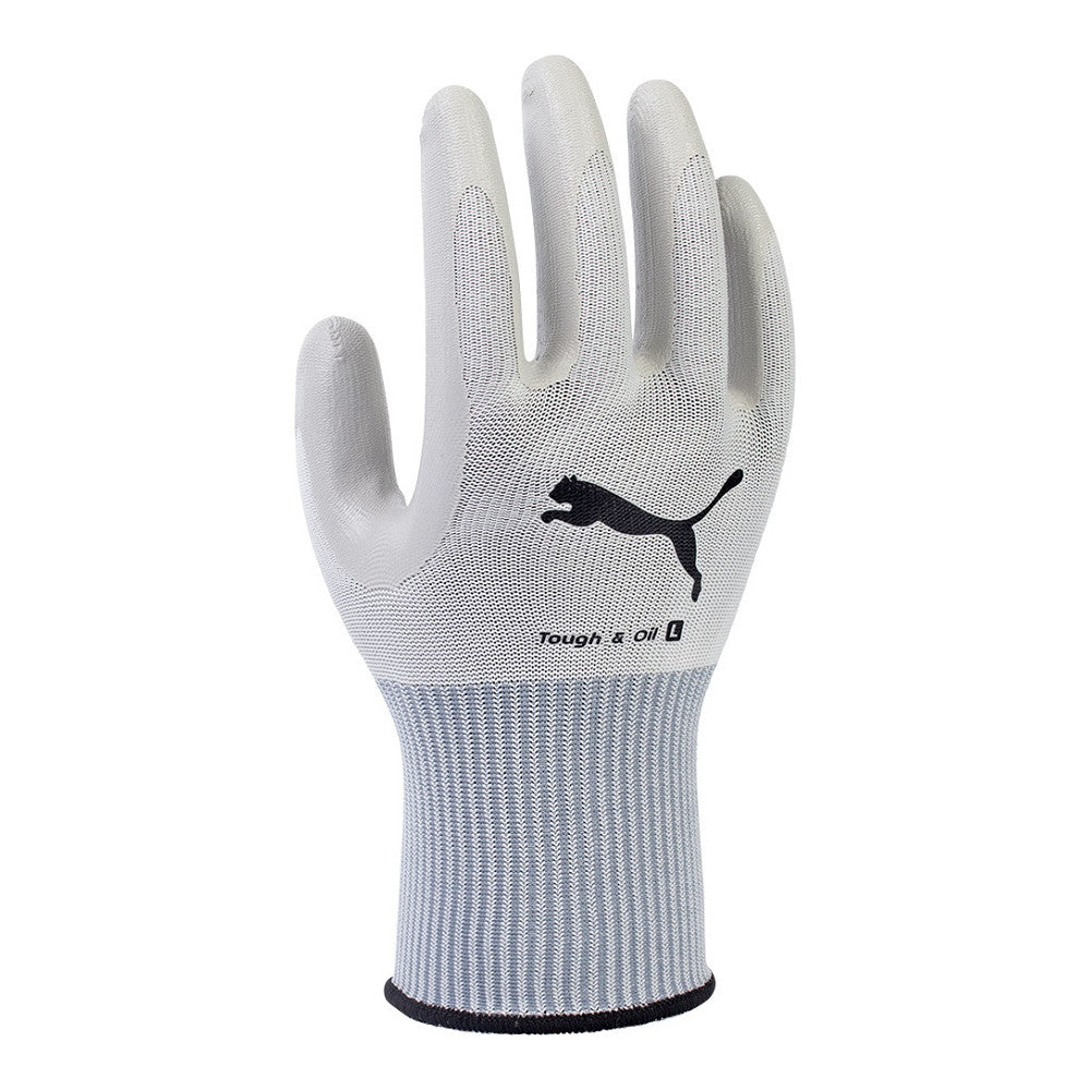 PG-1520 PUMA GLOVE Tough&Oil