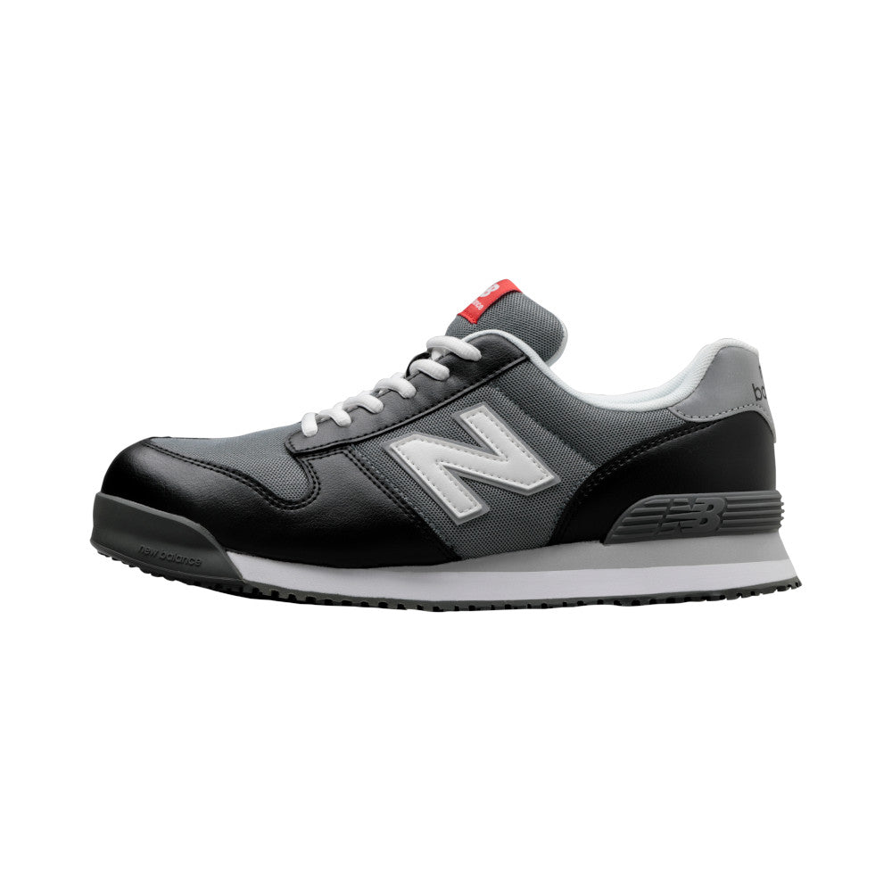 newbalance Portland