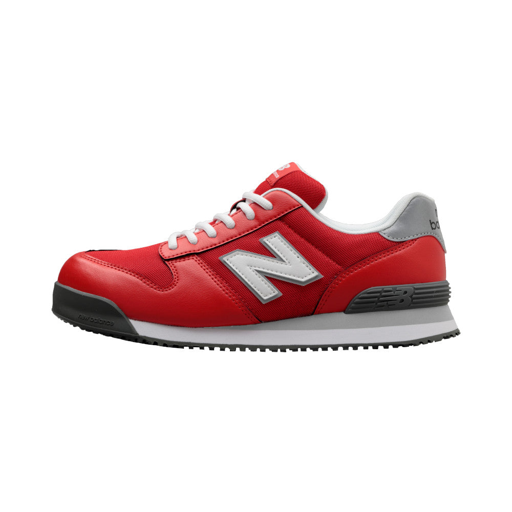 newbalance Portland