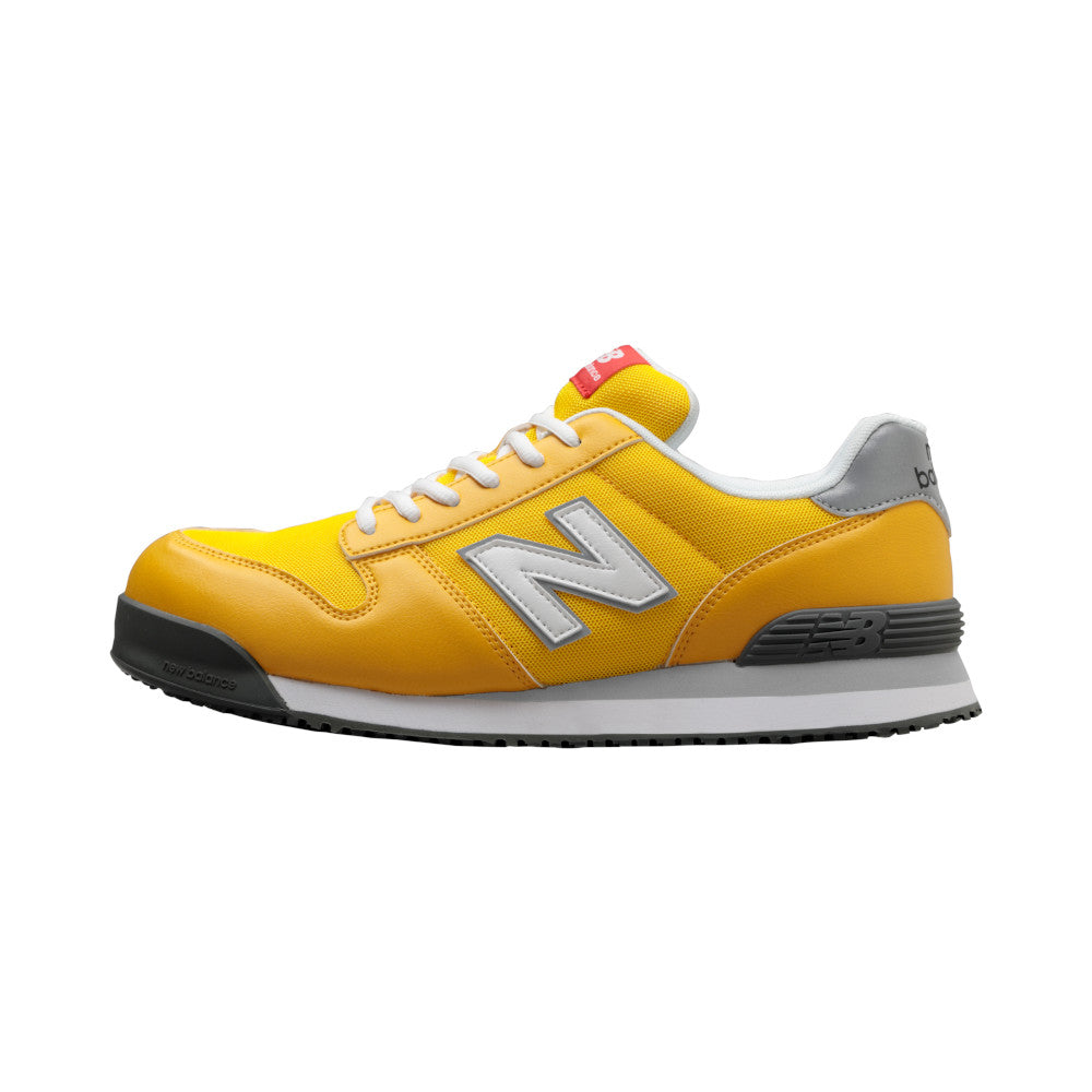 newbalance Portland
