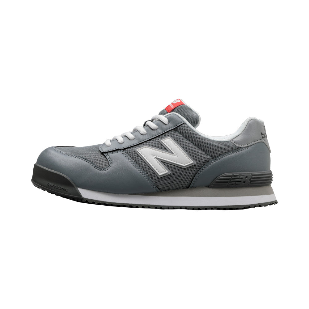 newbalance Portland