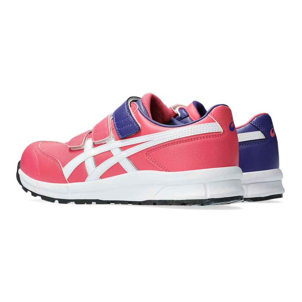 ウインジョブ® CP301-500 限定カラー
