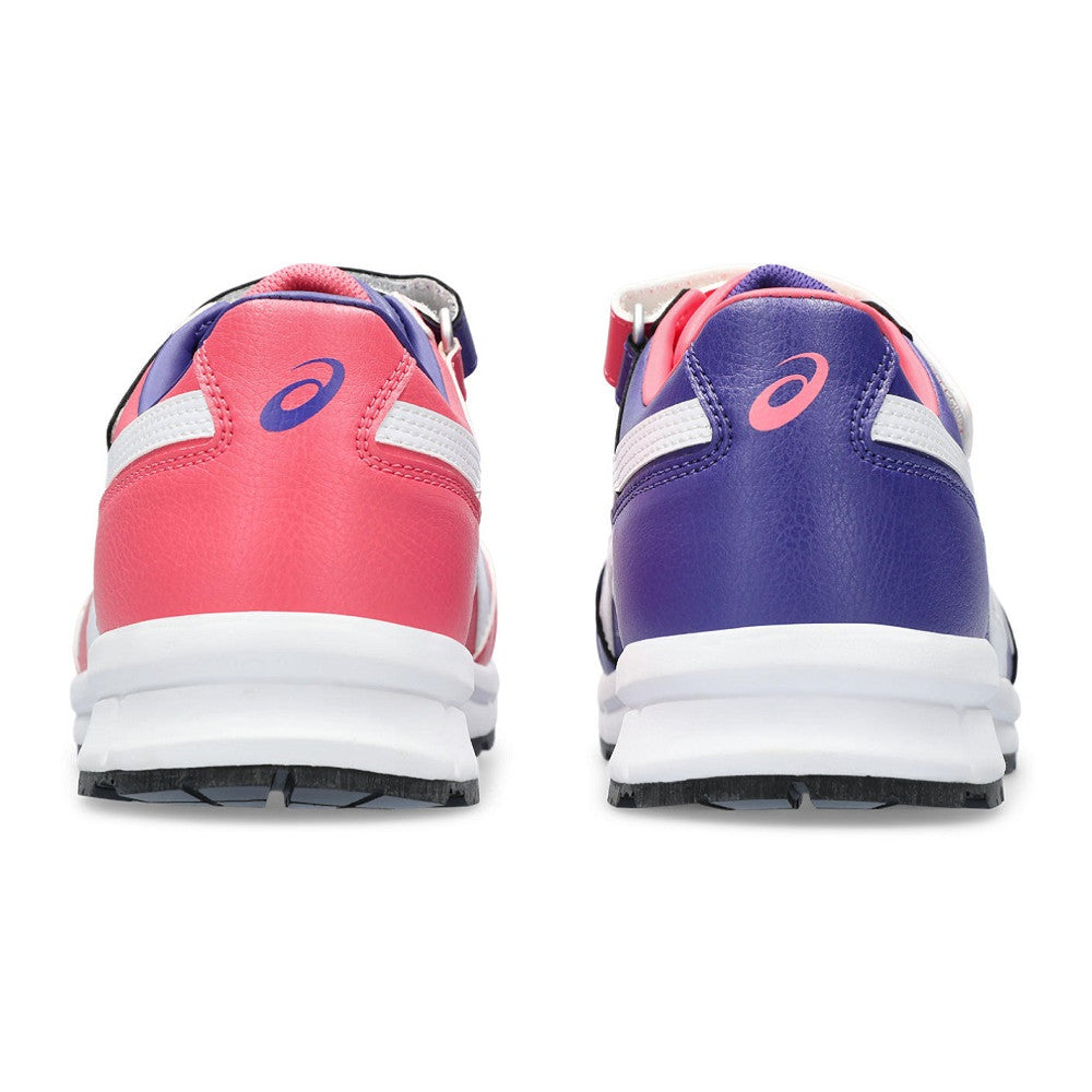 ウインジョブ® CP301-500 限定カラー