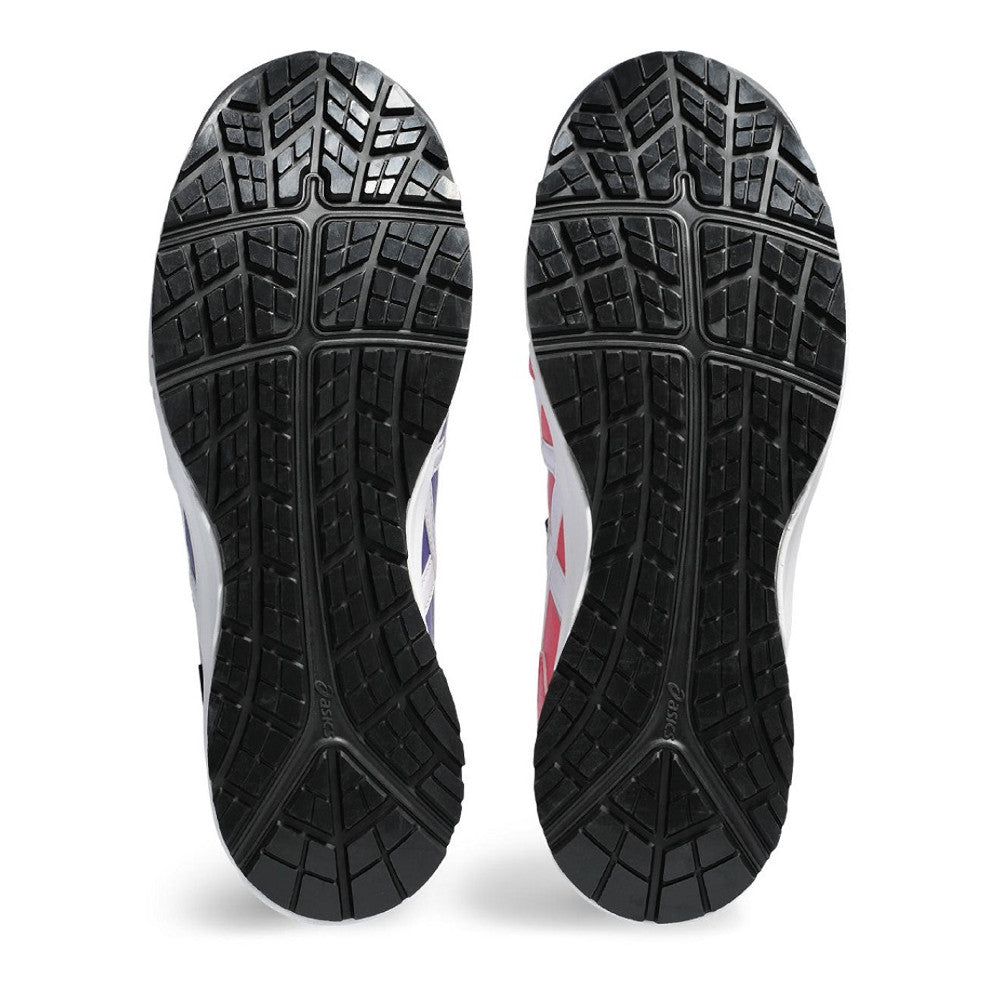 ウインジョブ® CP301-500 限定カラー