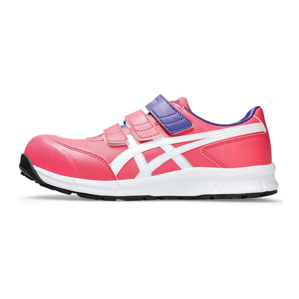 ウインジョブ® CP301-500 限定カラー