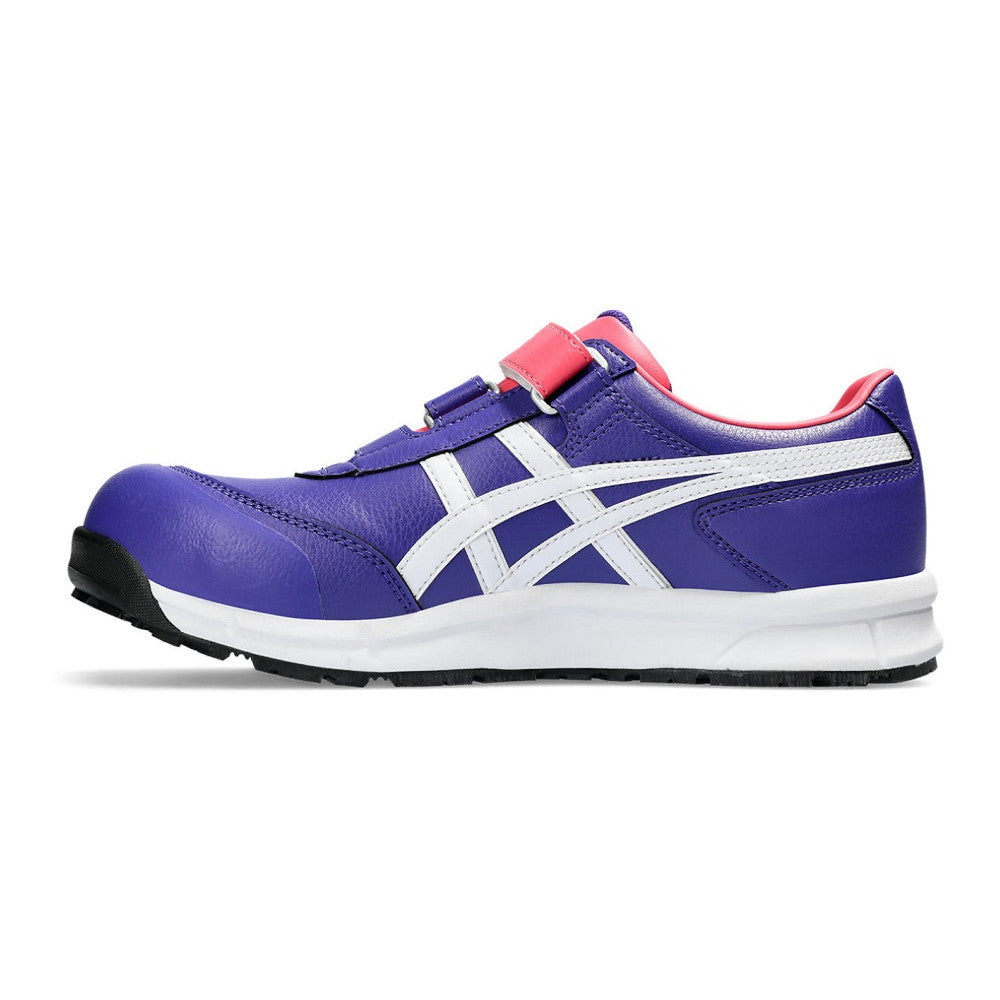 ウインジョブ® CP301-500 限定カラー