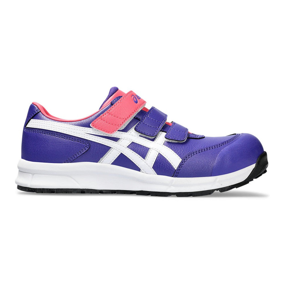 ウインジョブ® CP301-500 限定カラー