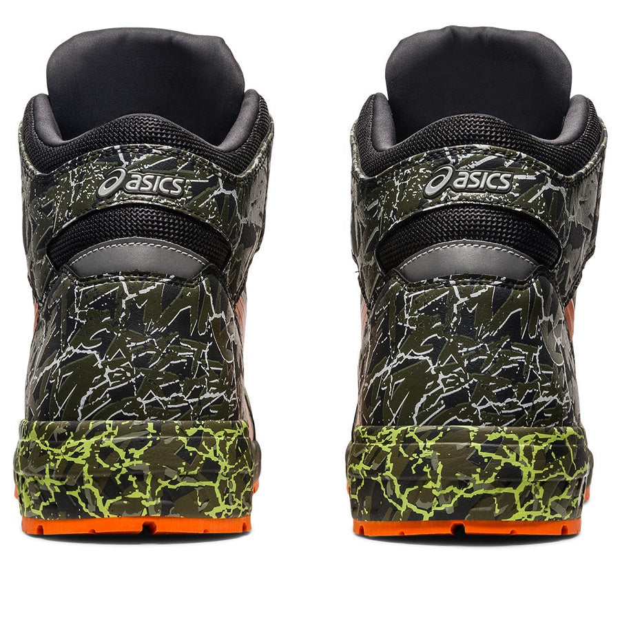 ウインジョブ® CP304 BOA MAGMA 限定カラー 1273A077