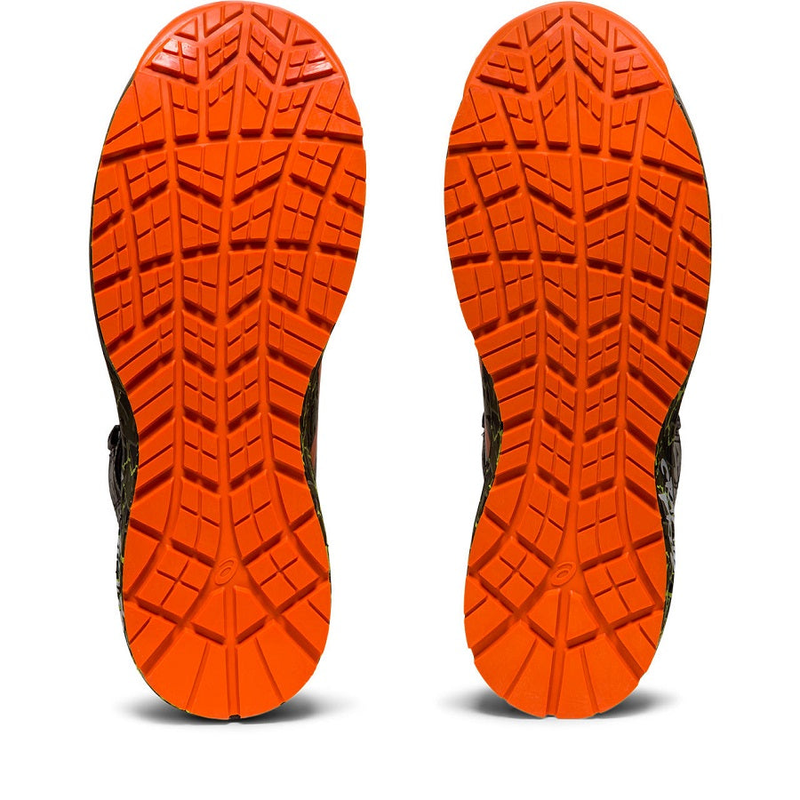 ウインジョブ® CP304 BOA MAGMA 限定カラー 1273A077