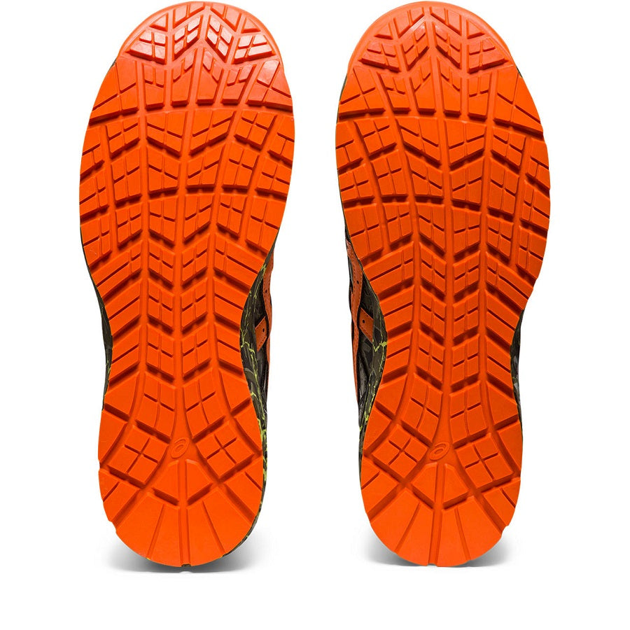 ウインジョブ® CP306 BOA MAGMA 限定カラー 1273A060