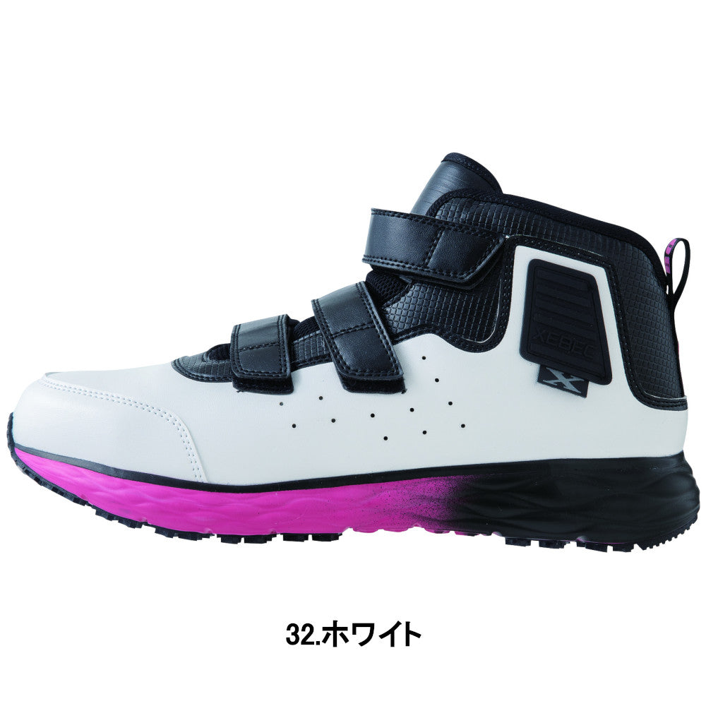 プロスニーカー® 85155