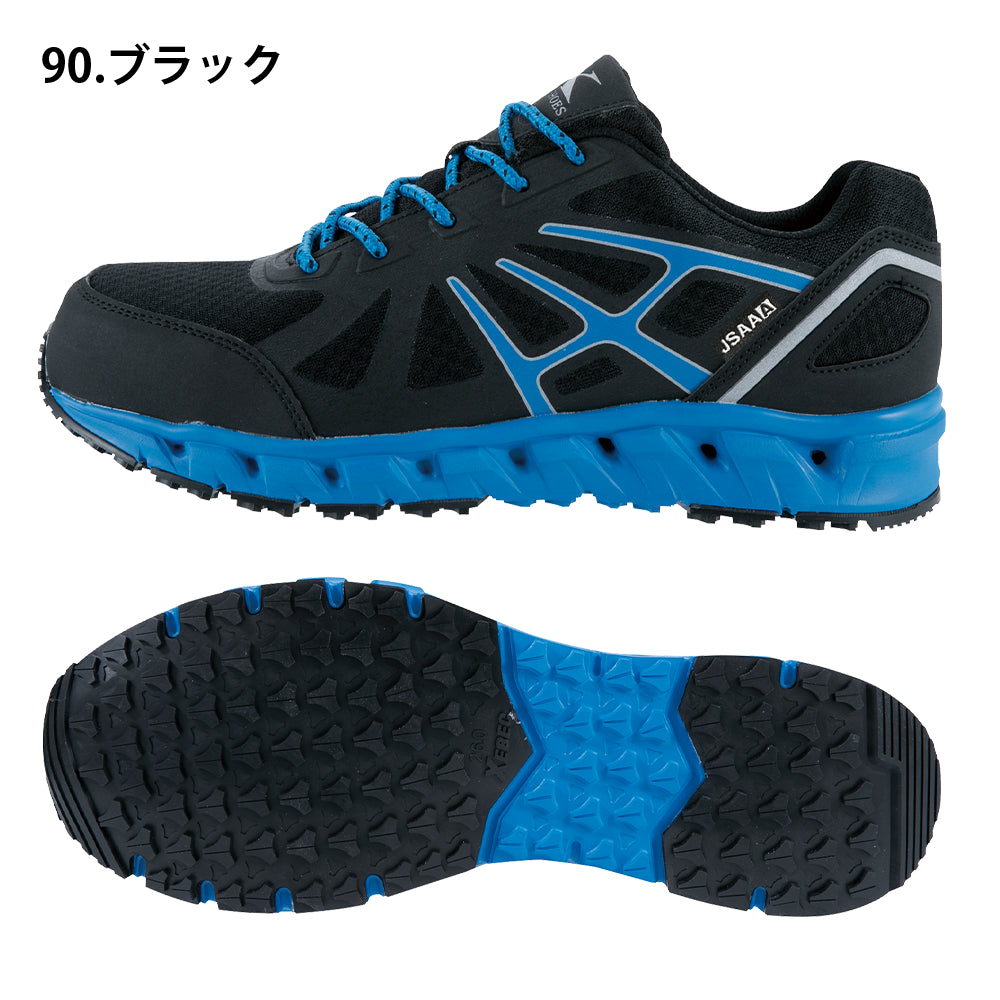 プロスニーカー® 85142