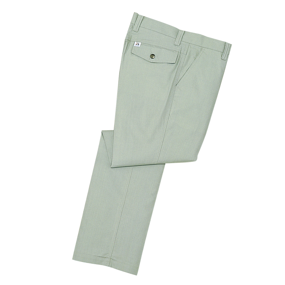 抗菌防臭パンツ  117