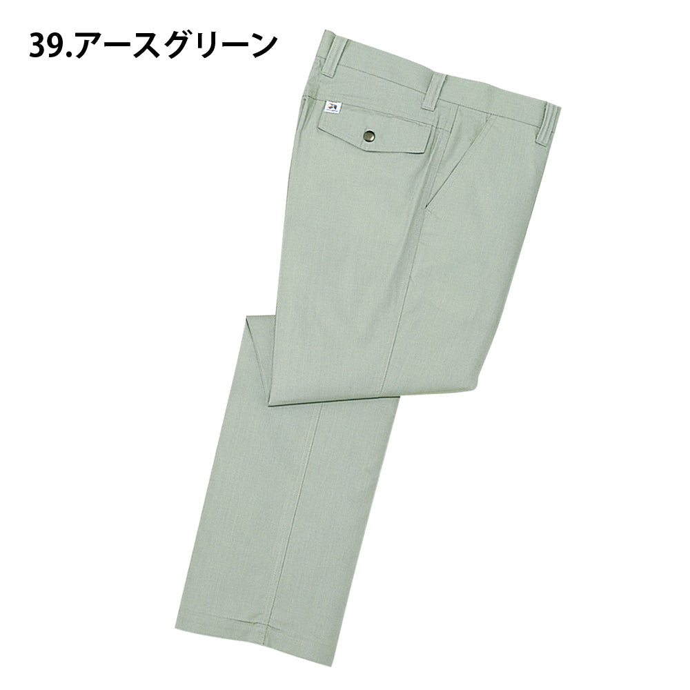 抗菌防臭パンツ  117