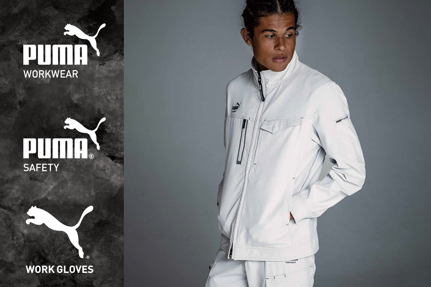 SnupWK スナップワーカー