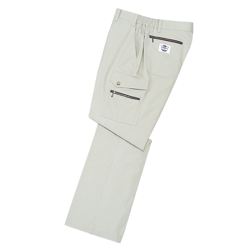 カーゴパンツ 235