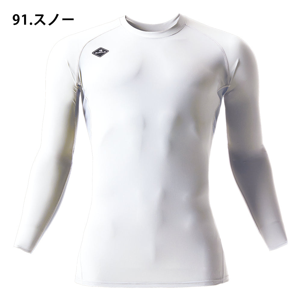 アイスフィッテッド（ユニセックス）4097 2025年モデル