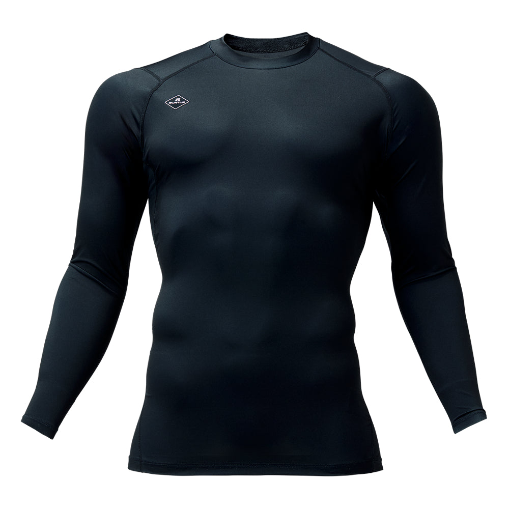 フィッテッド (ALL SEASON)(ユニセックス)  4112  2025-26年モデル