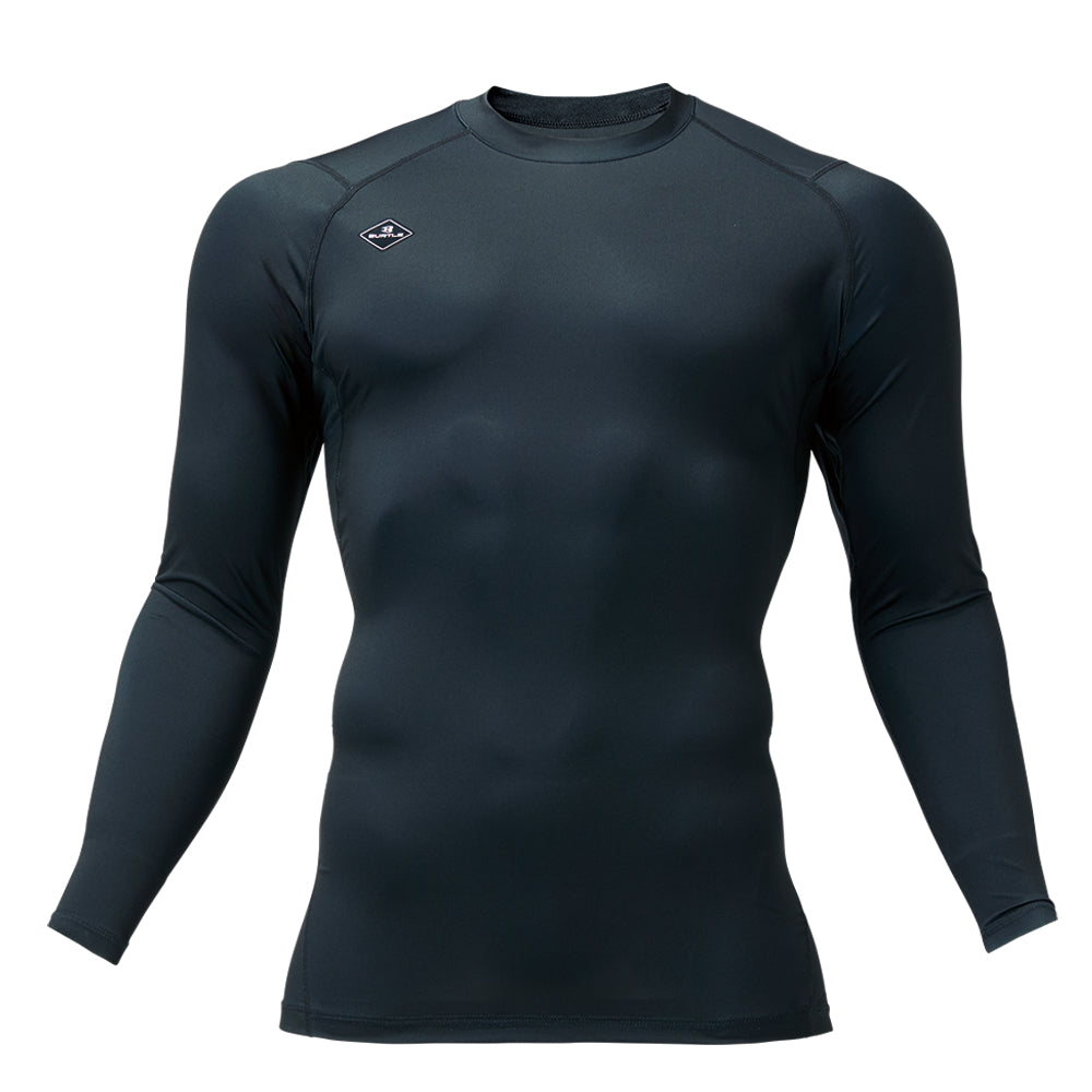 フィッテッド (ALL SEASON)(ユニセックス)  4112  2025-26年モデル