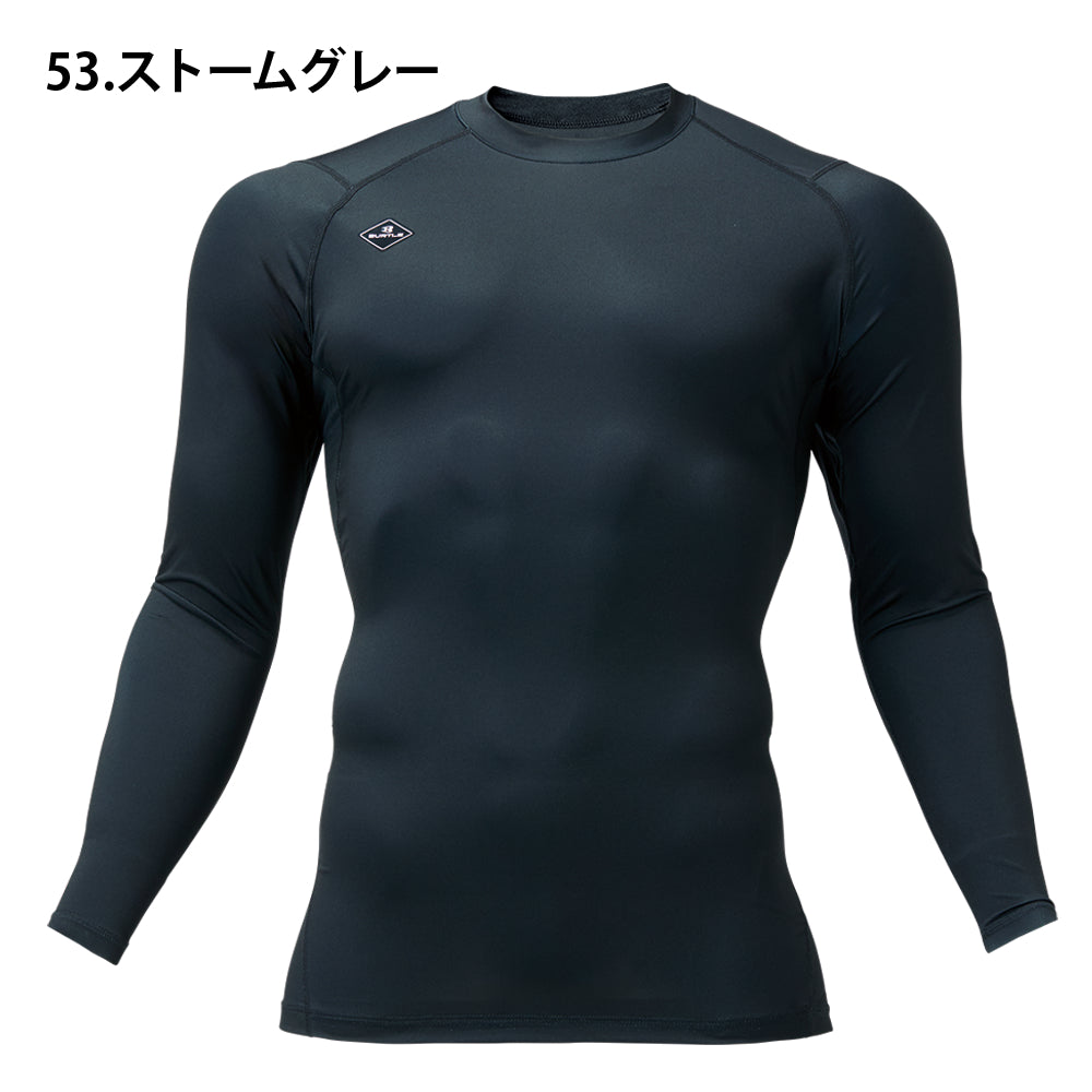 フィッテッド (ALL SEASON)(ユニセックス)  4112  2025-26年モデル