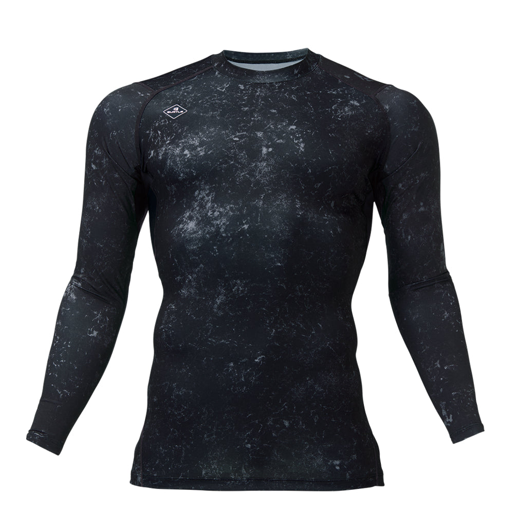 フィッテッド (ALL SEASON)(ユニセックス)  4112  2025-26年モデル