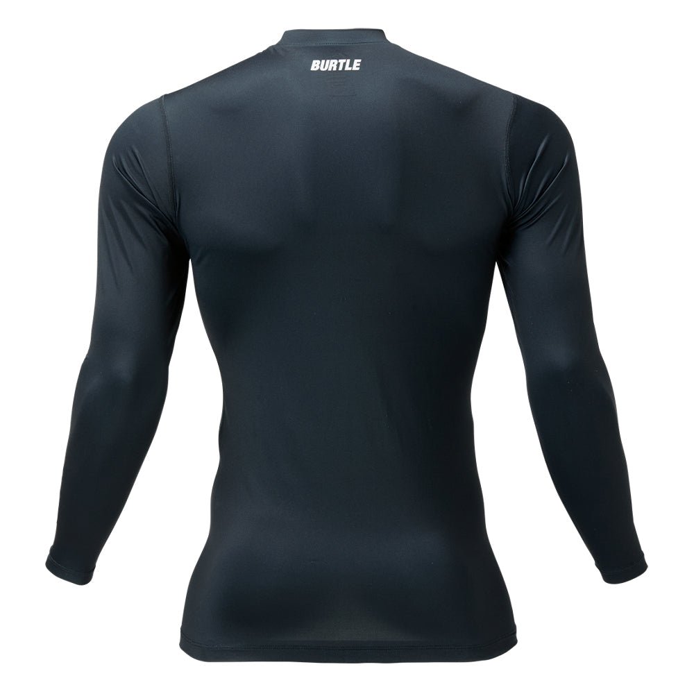 フィッテッド (ALL SEASON)(ユニセックス)  4112  2025-26年モデル