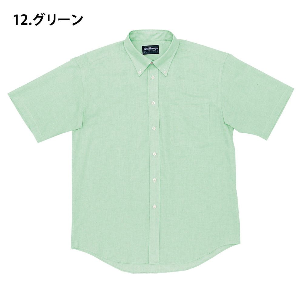 半袖シャツ 43634