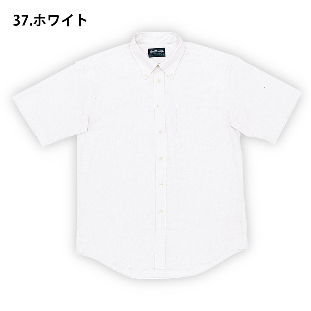 半袖シャツ 43634