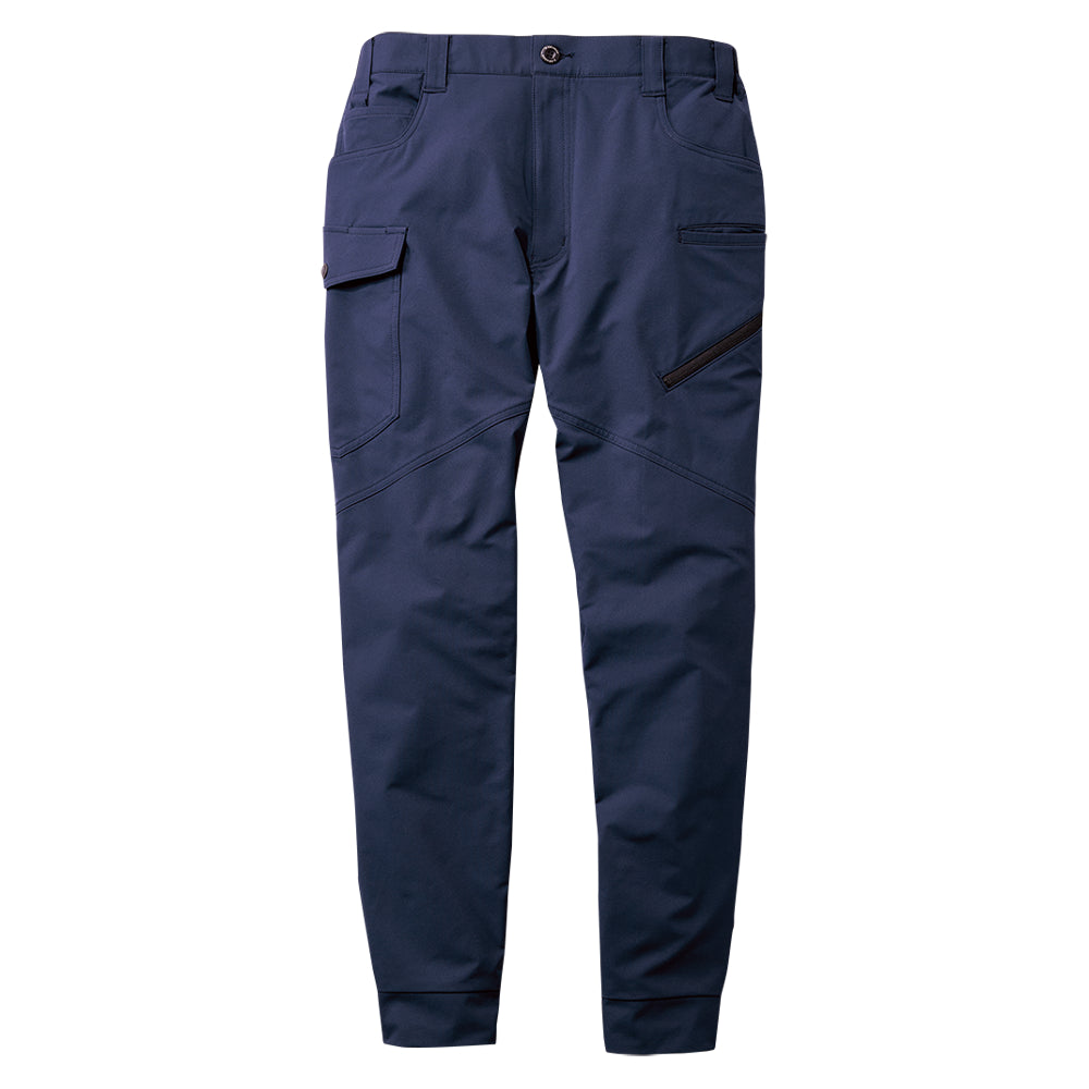 Z-DRAGON ストレッチジョガーパンツ  71822