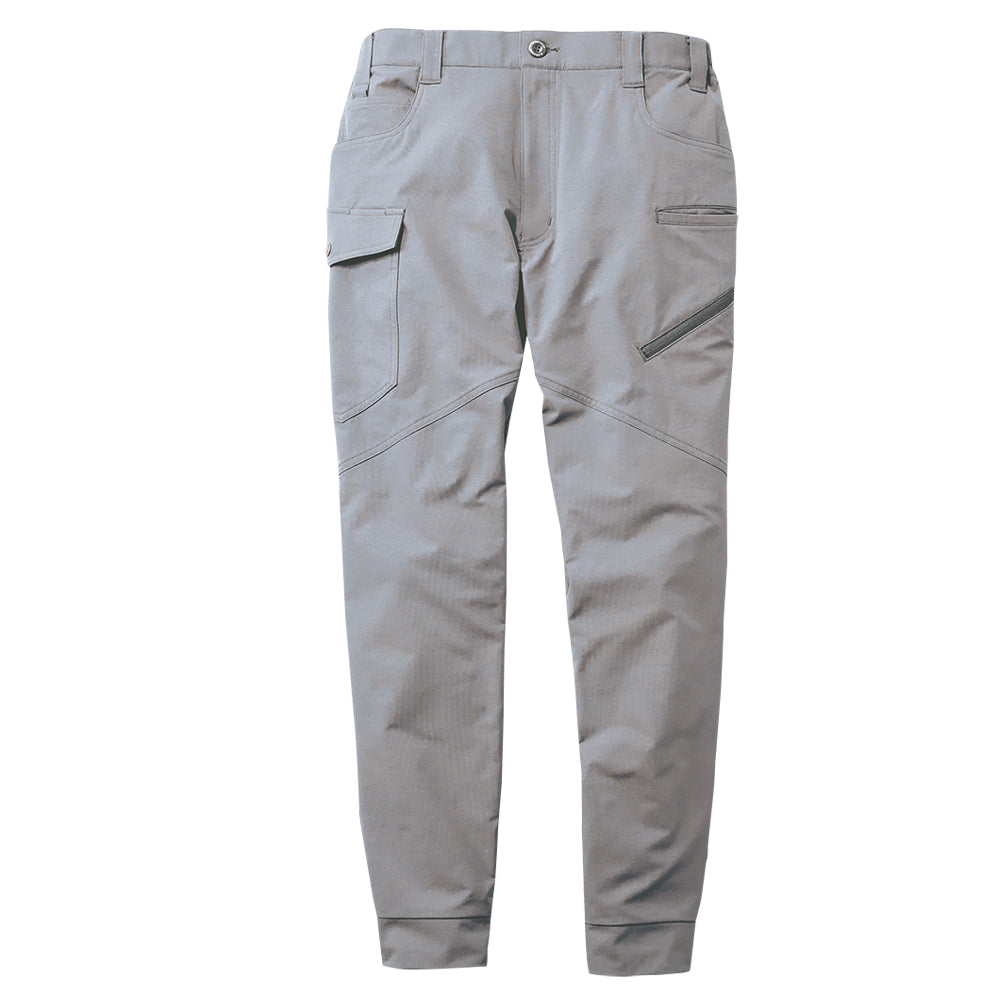 Z-DRAGON ストレッチジョガーパンツ  71822