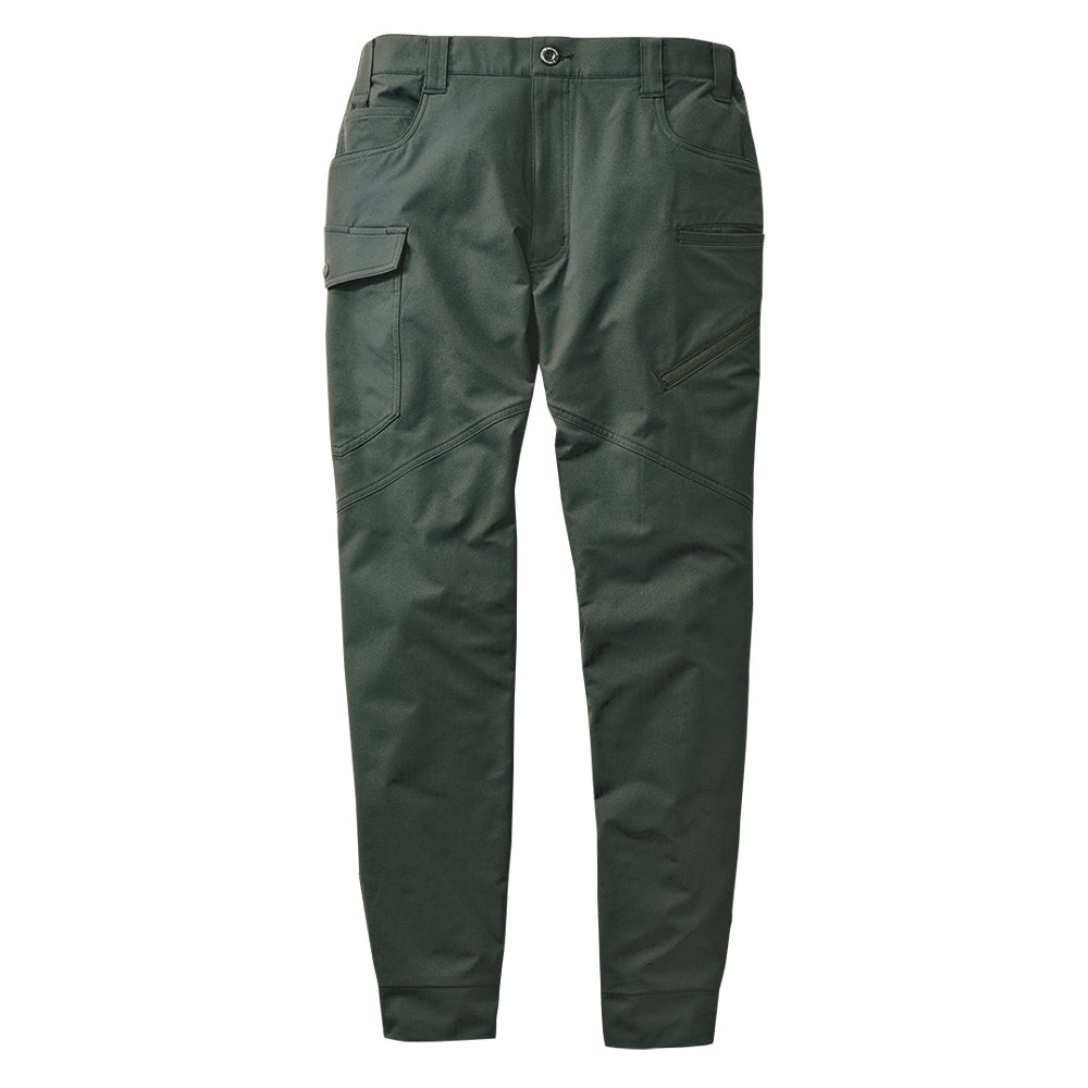 Z-DRAGON ストレッチジョガーパンツ  71822