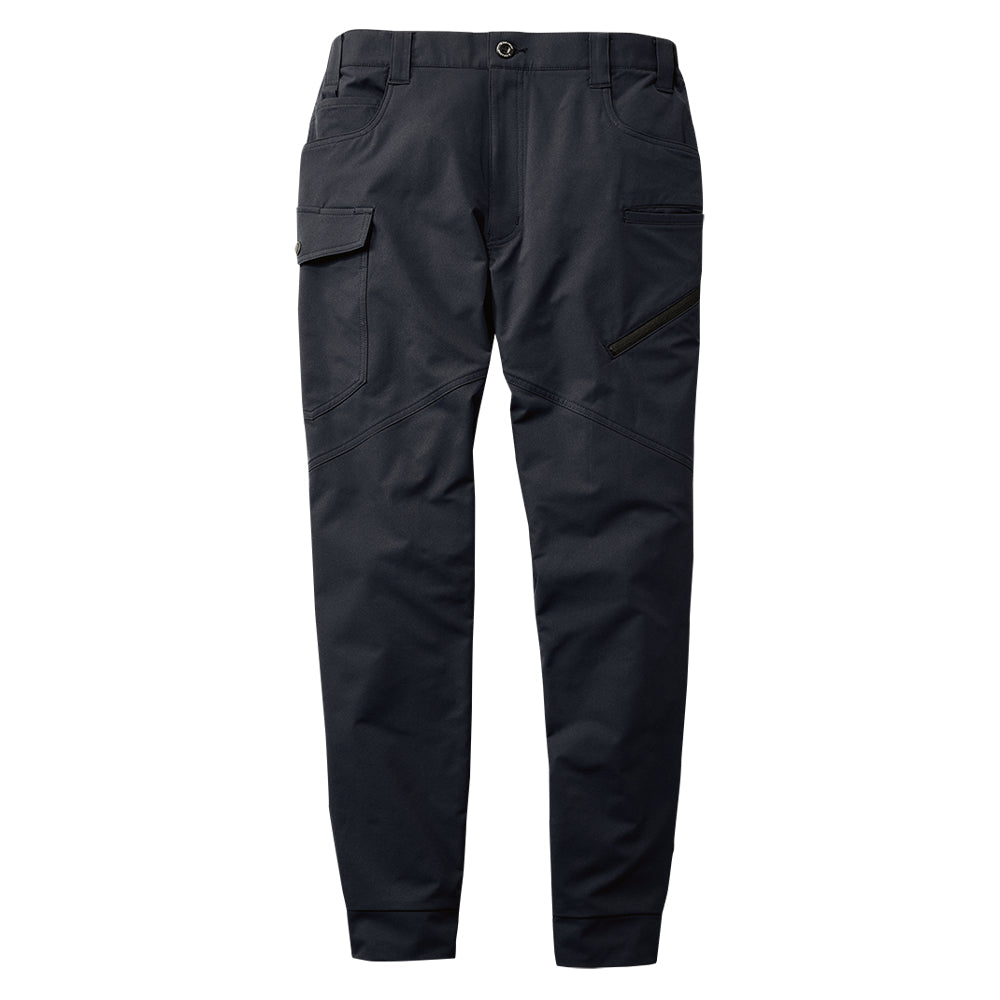 Z-DRAGON ストレッチジョガーパンツ  71822