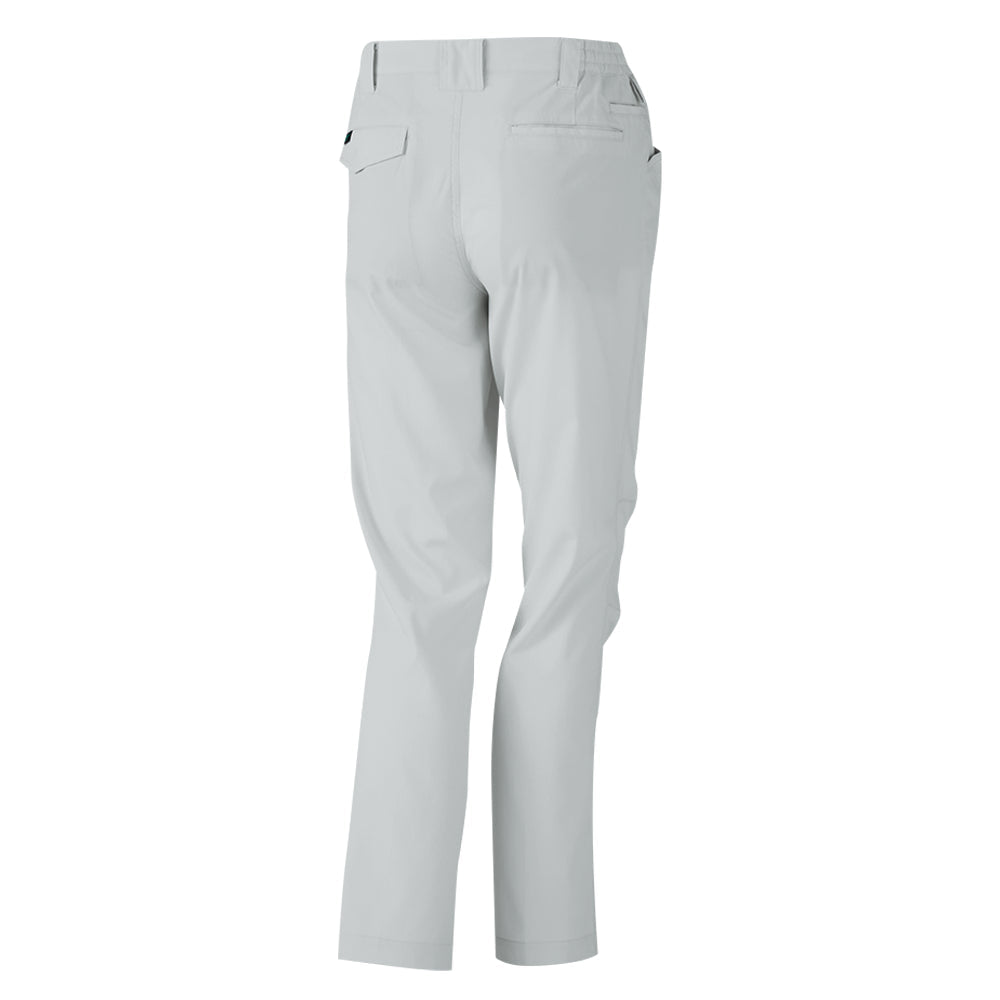 Z-DRAGON エコ製品制電ストレッチノータックパンツ 73601