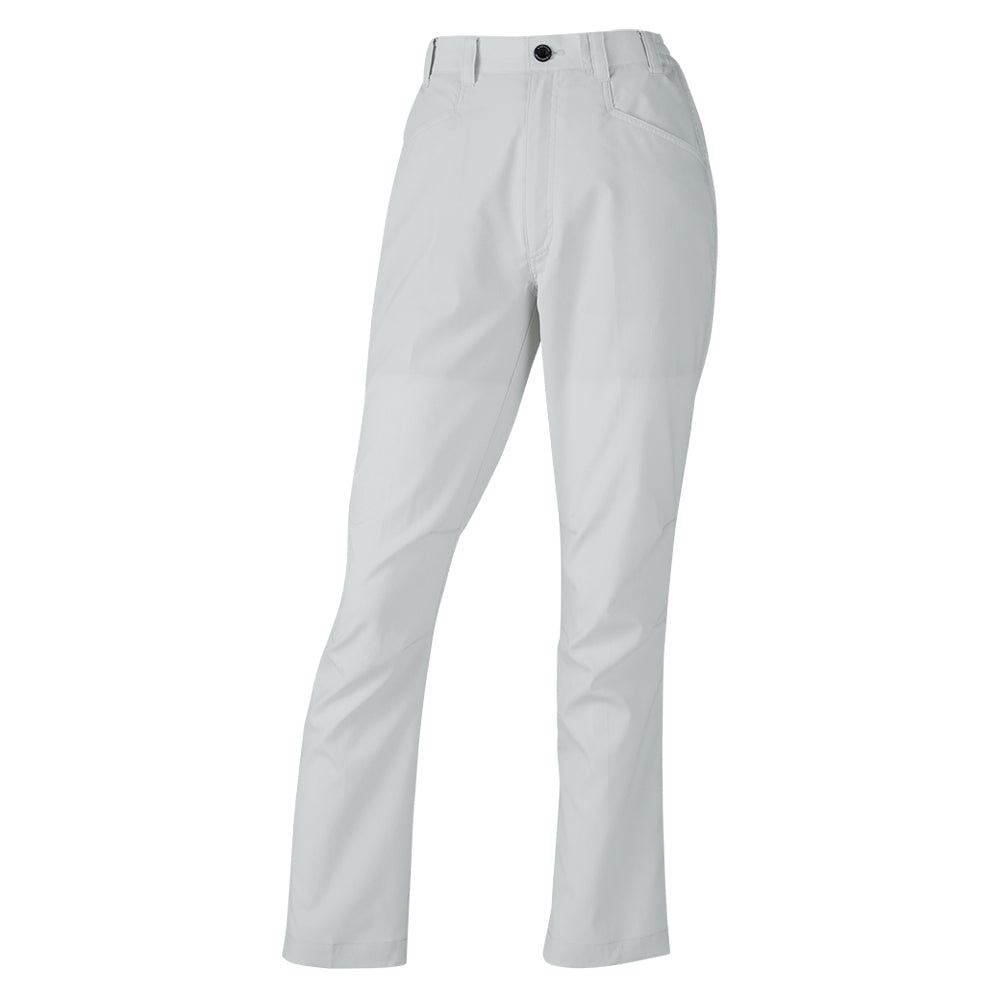 Z-DRAGON エコ製品制電ストレッチレディースパンツ 73606