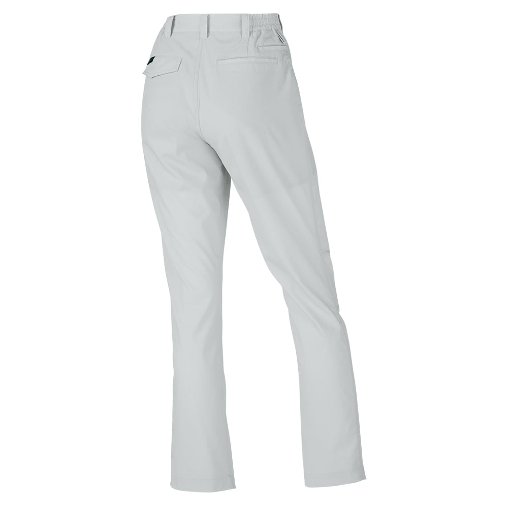 Z-DRAGON エコ製品制電ストレッチレディースパンツ 73606