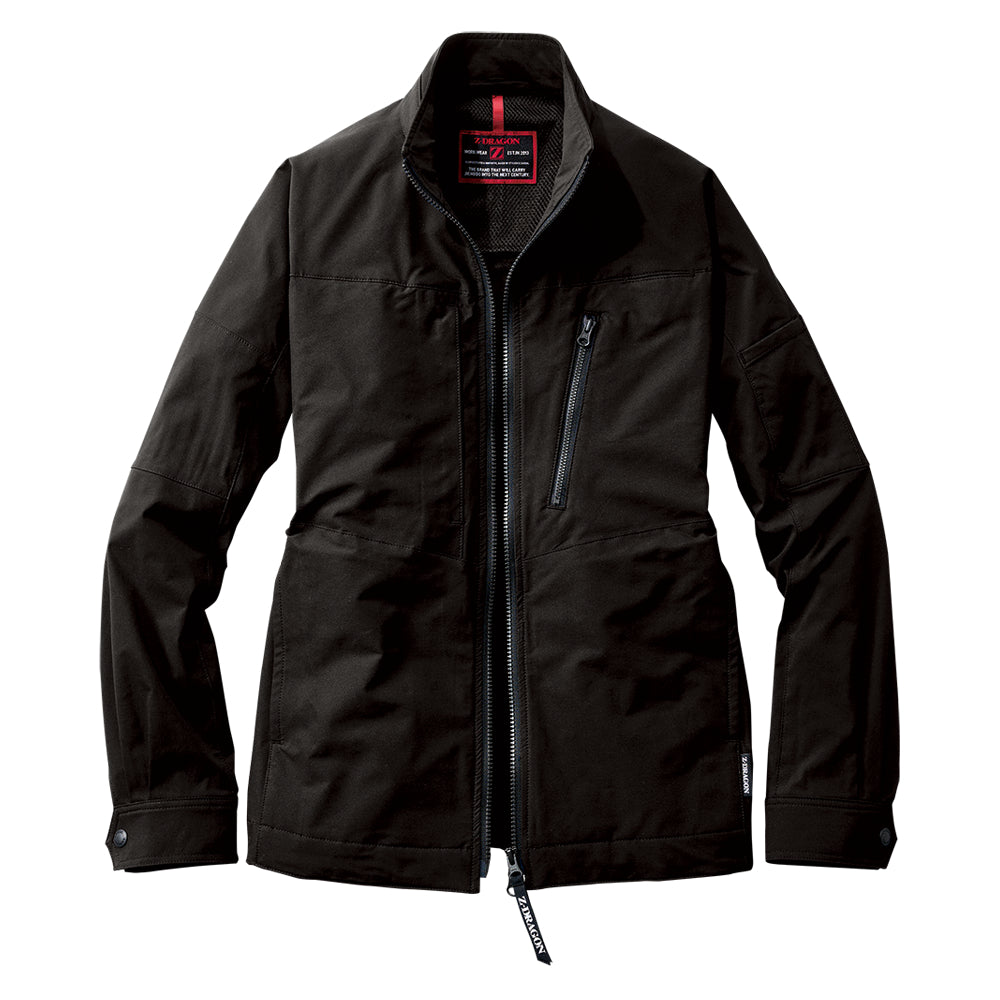 Z-DRAGON ストレッチジャンパー 73800