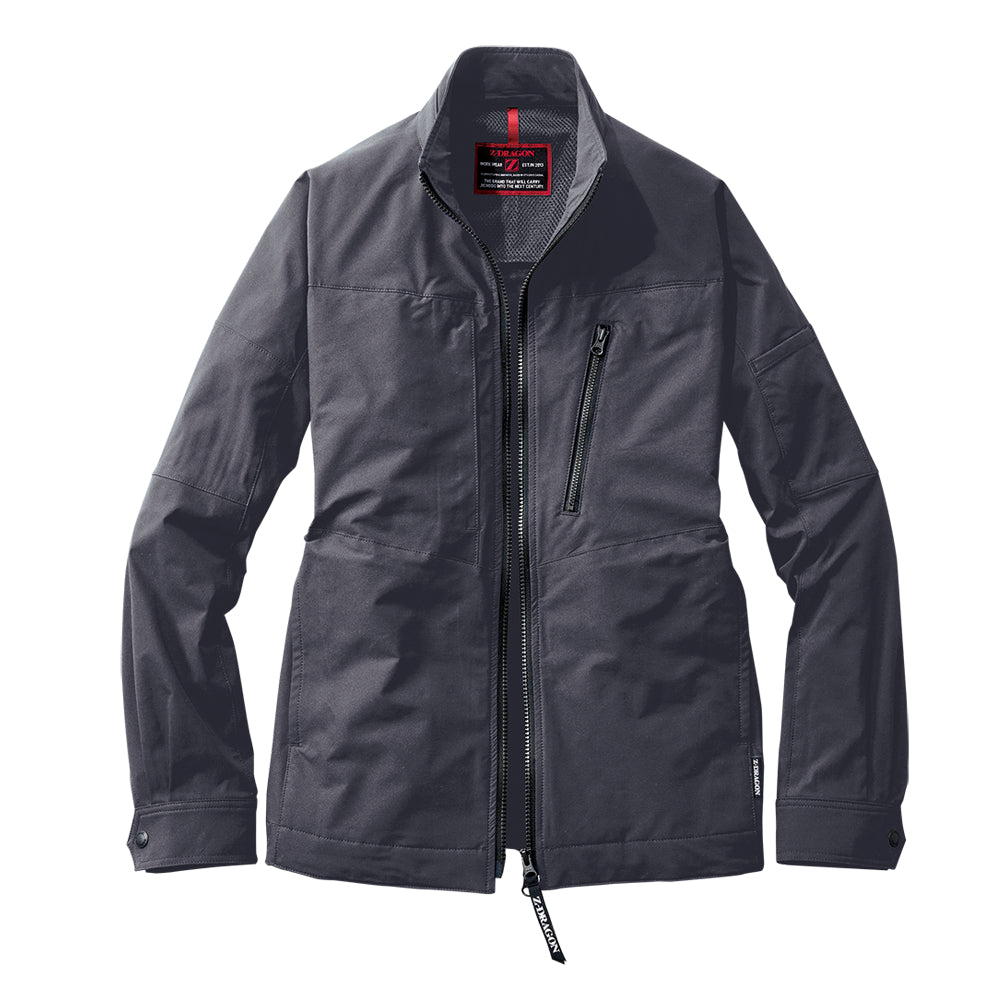 Z-DRAGON ストレッチジャンパー 73800