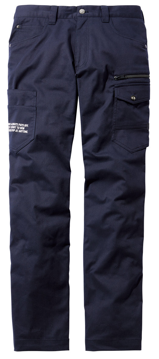 ジュペページ Jichodo-c-76702-m-01-dl.jpg