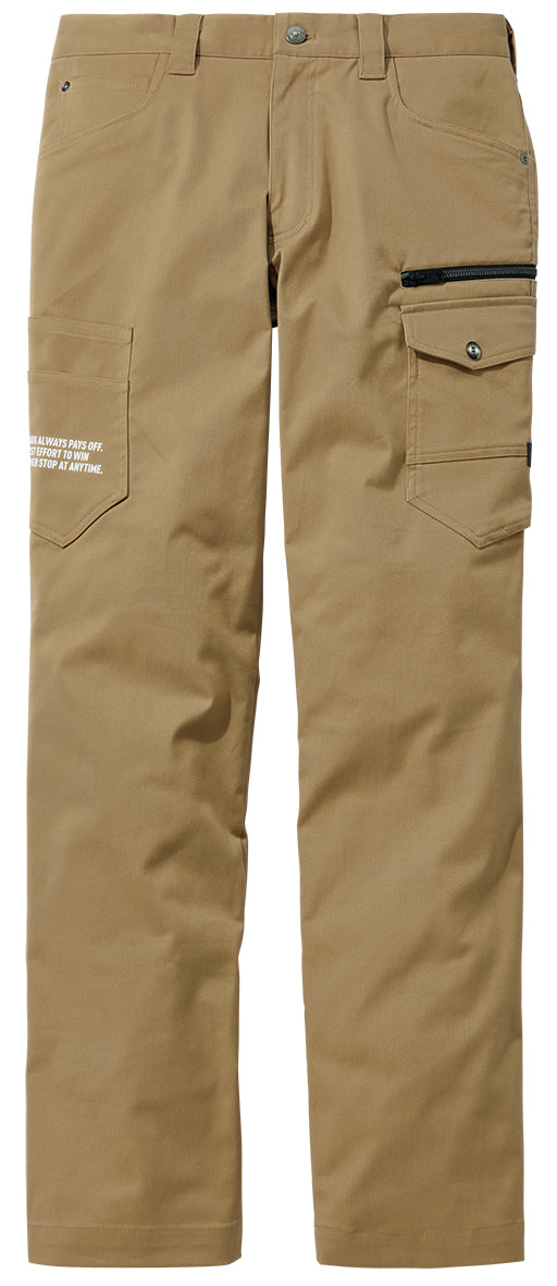 p._.q.30様 7_000000005521.jpg?1676426499