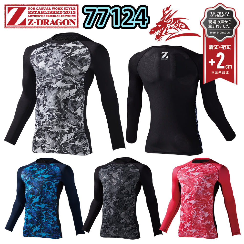 ニット、ポロシャツ – SnupWK スナップワーカー