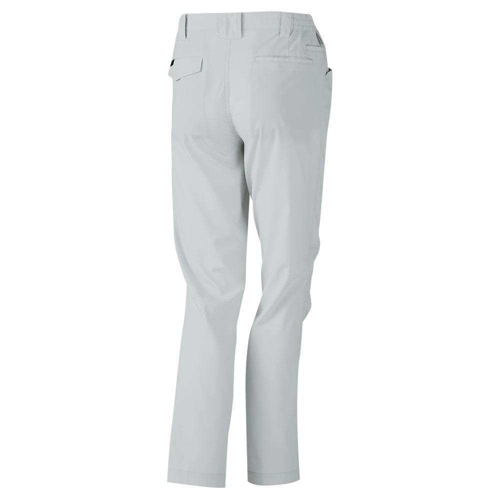 Z-DRAGON エコ製品制電ストレッチノータックパンツ 77601