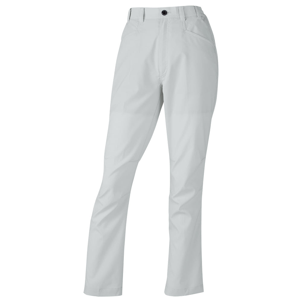 Z-DRAGON エコ製品制電ストレッチレディースパンツ(裏付)  77606