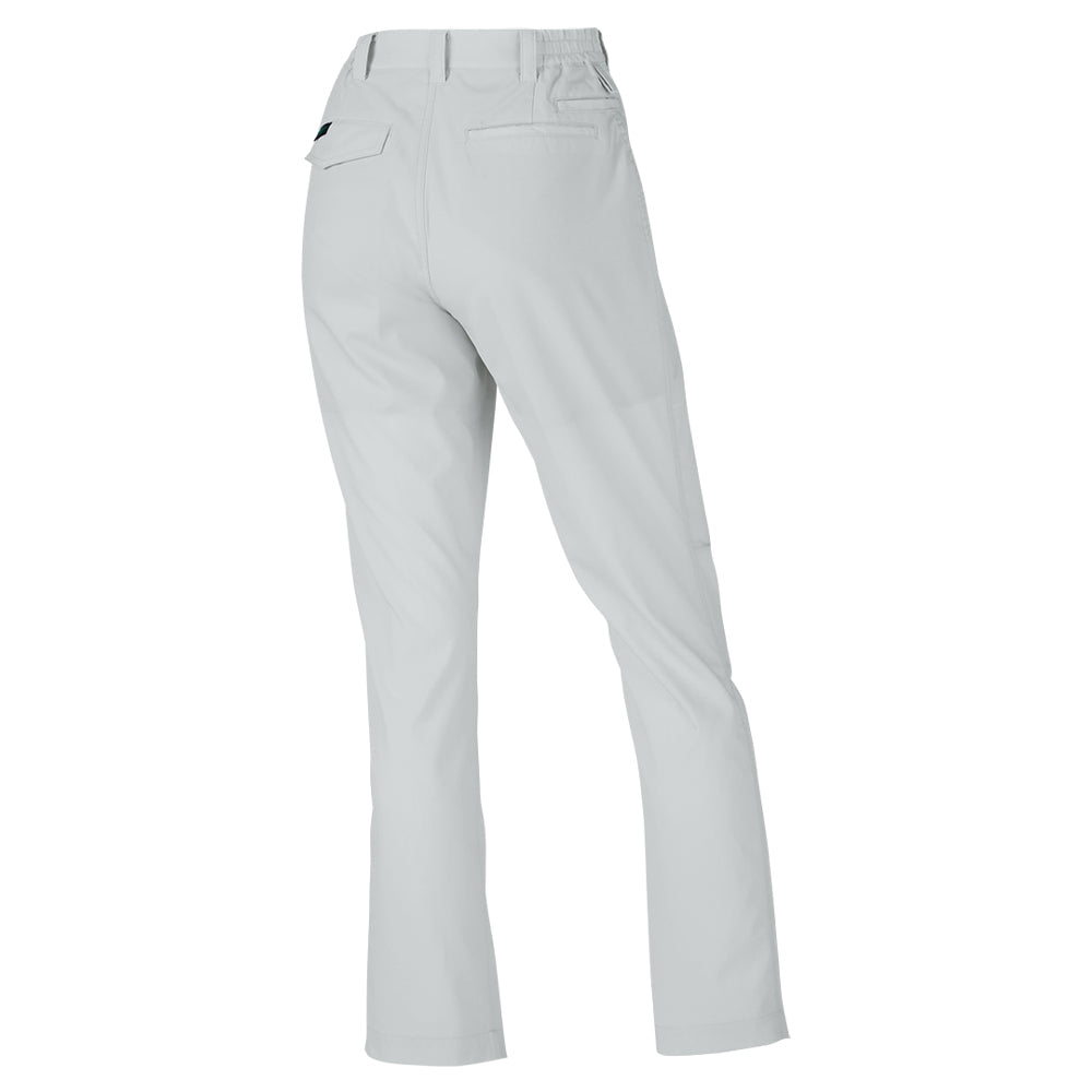 Z-DRAGON エコ製品制電ストレッチレディースパンツ(裏付)  77606