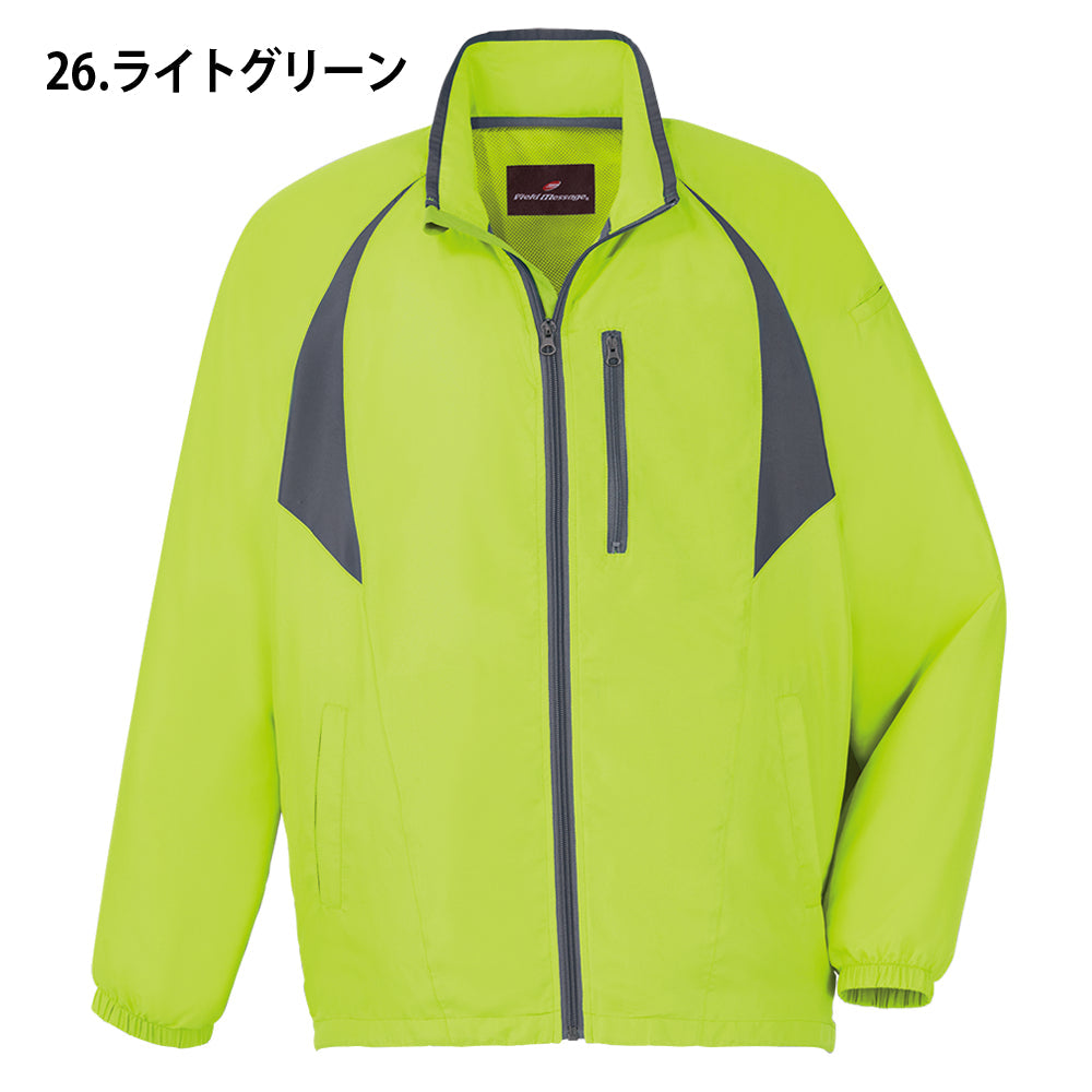 ジャケット 81260