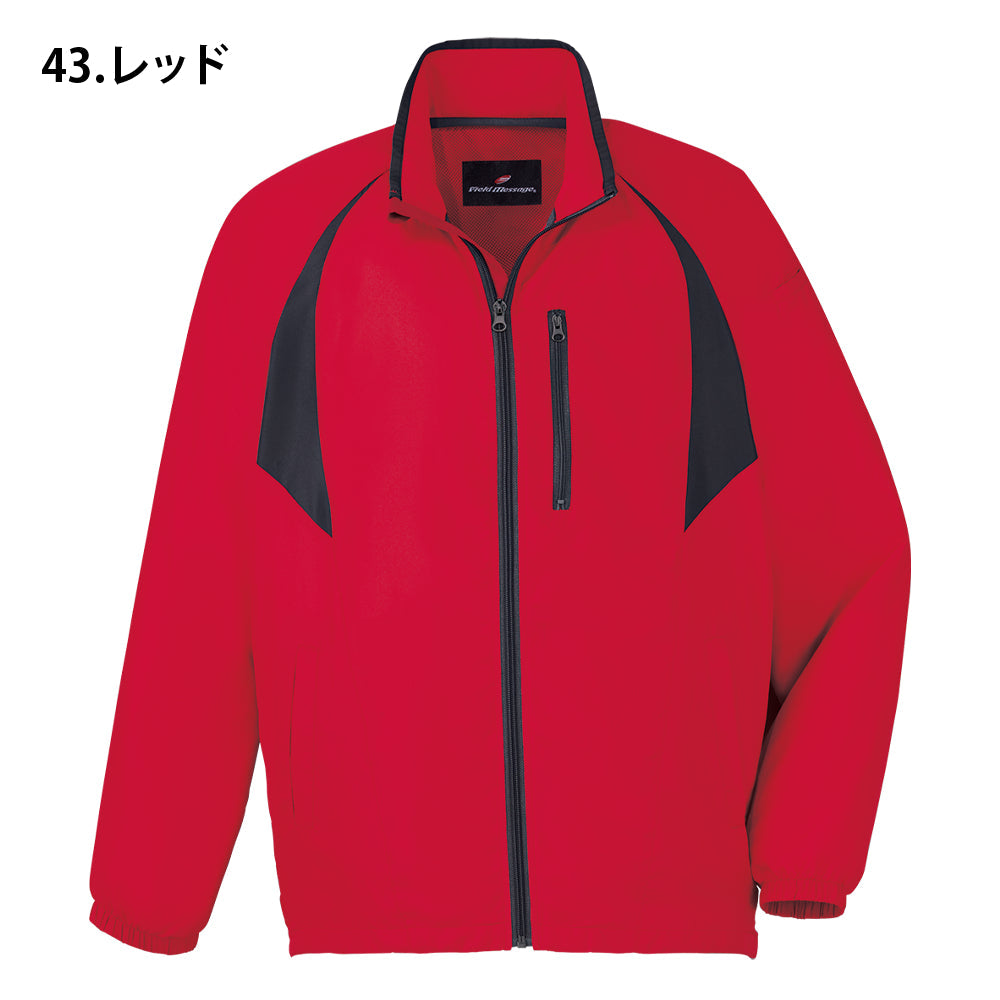 ジャケット 81260